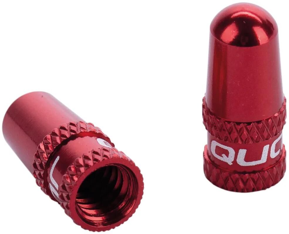 Fasi ventilkappe pr.valve cap f.sv r