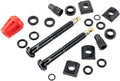 Quarq ventil tyrewiz 2.0 valve tyrewiz 2.0 a 1,8-2mm