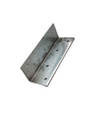 Waelbers kruiskoppeling 110x35x35mm