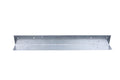 Waelbers kruiskoppeling 300x35x35mm