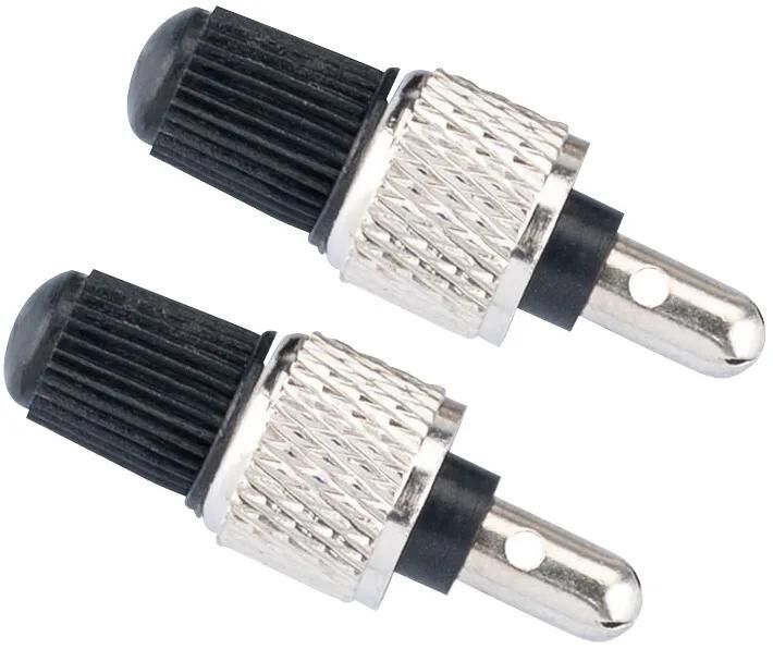 Contec blitzventil valve dv ct dunlop valve dv 10 pcs.