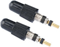 Contec ventil valve sv ct valve sv 2 pcs. set a 2 pieces