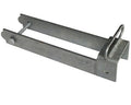 Waelbers valbeugel breedte 75mm fv
