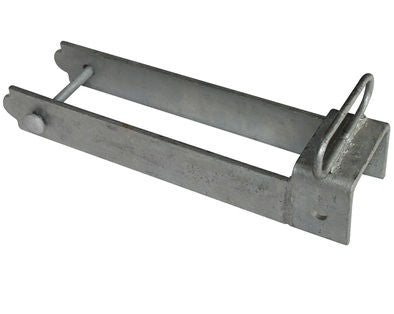 Waelbers valbeugel breedte 75mm fv