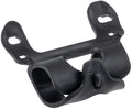 Zéfal minipumpe gravel mini zefal mini pumps gravel mini