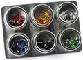 By,schulz verkaufsdisplay mini-tool counter display mini-tool 60pcs.