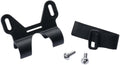 Contec minipomp air support go ct mini pumps air support go black green
