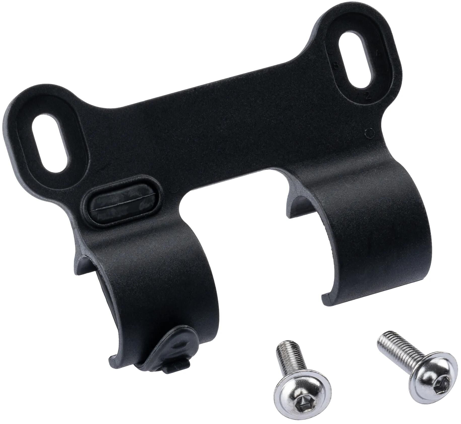 Contec minipumpe air support flex ct mini pumps air support flex black blue