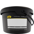 Kroon-oil kroon gear grease ep0 emmer 5kg