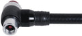 Zéfal dämpferpumpe z shock hp pump z shock