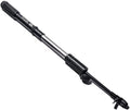 Silca minipumpe tattico mini pump tattico