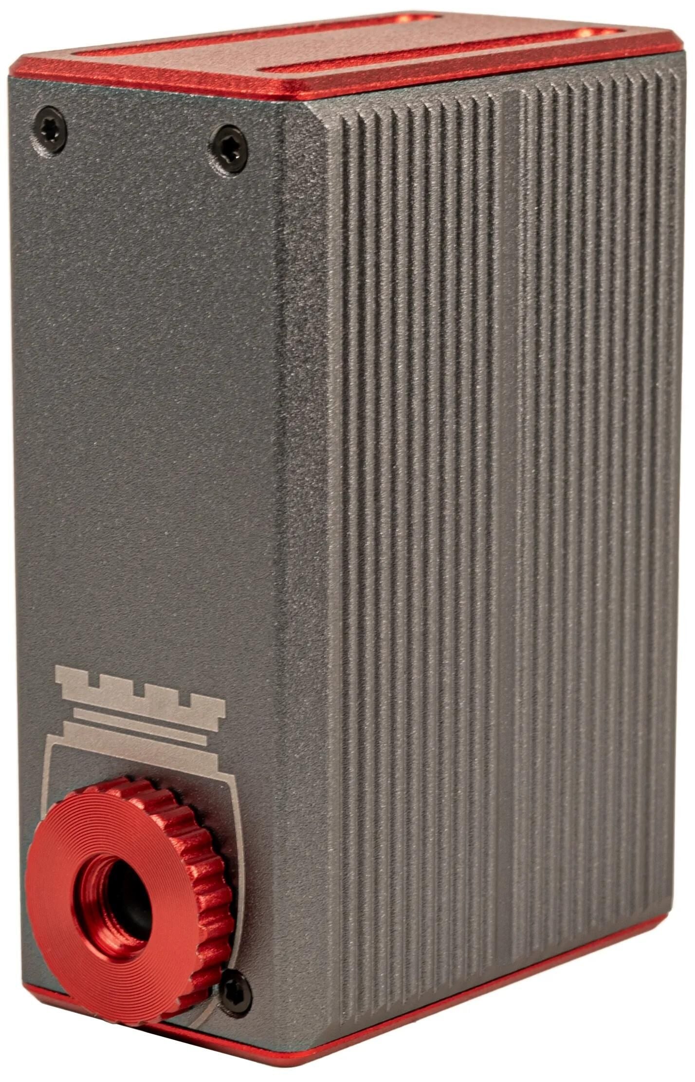 Silca akku-minipumpe elettrico ultimate mini pumps elettric ultimate