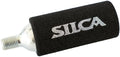 Silca reifenheber eolo levers premio co2 cartr.pump eolo levers premio black
