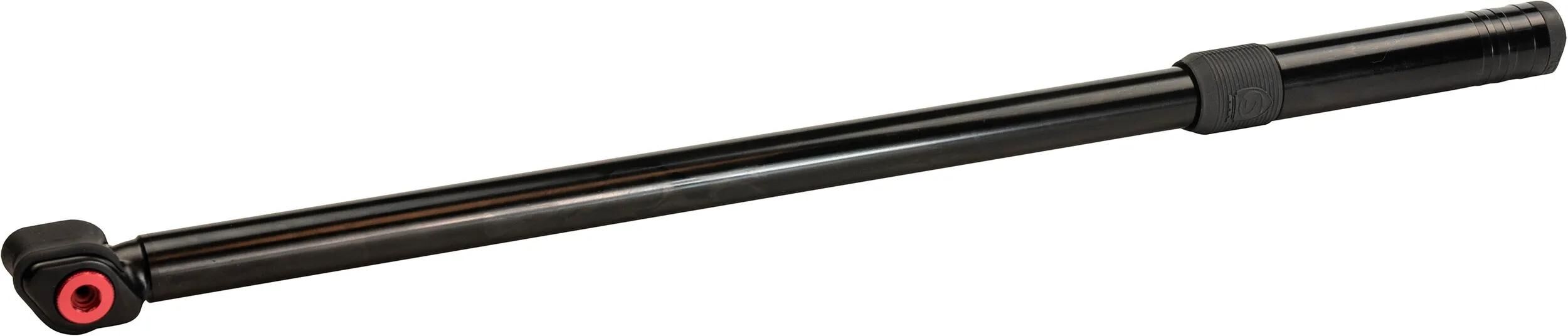 Silca framepomp impero ultimate ii frame pump impero ult.ii small
