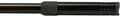 Silca rahmenpumpe impero ultimate ii frame pump impero ult.ii small