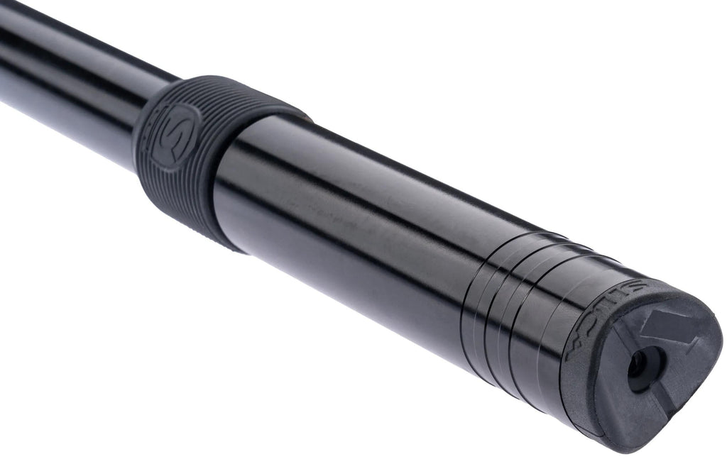 Silca rahmenpumpe impero ultimate ii frame pump impero ult.ii large