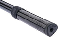 Silca rahmenpumpe impero ultimate ii frame pump impero ult.ii large