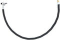 Pieper pumpenschlauch pump hose piper 8mm lever plug
