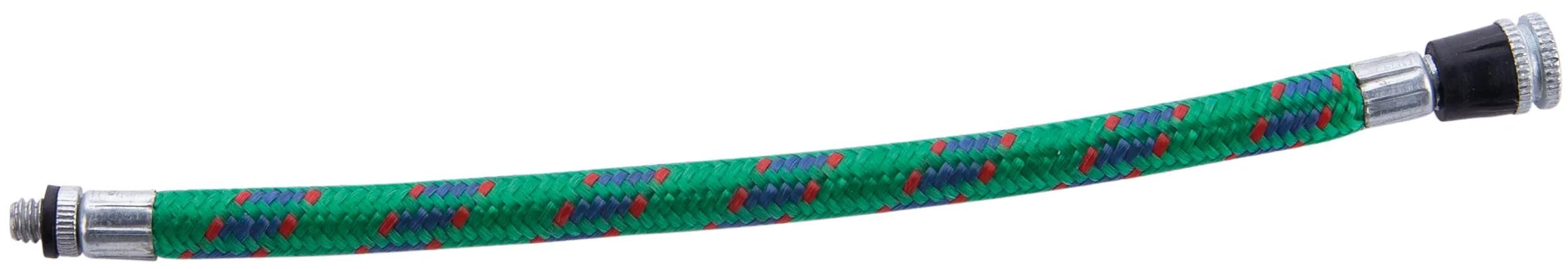 Pieper pumpenschlauch plug-in hose piper dv sv
