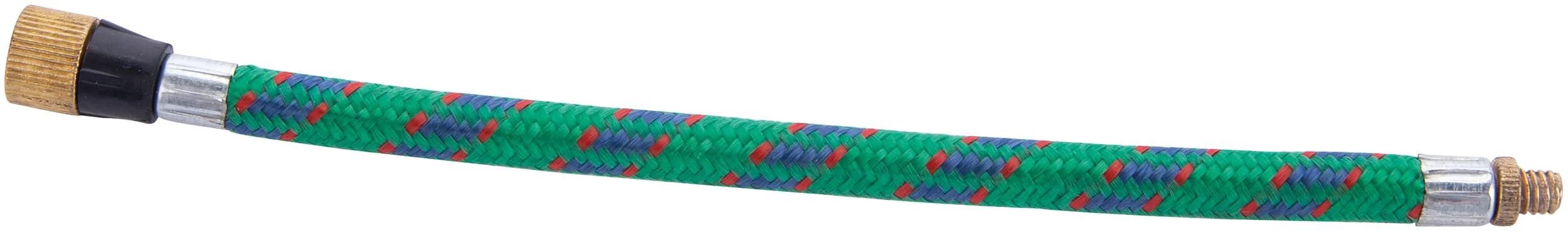 Pieper pumpenschlauch mp plug-in hose f.road pump f.sv