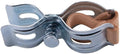 Fix-nippel pumpenhalter pump bracket clamp