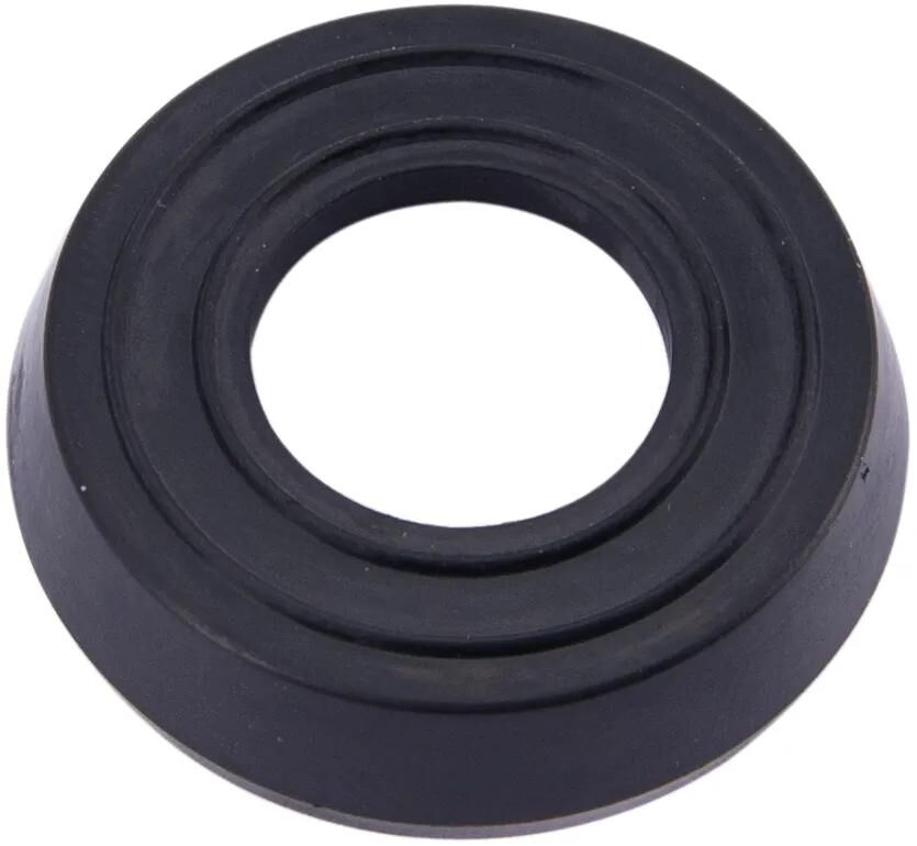 Zéfal dichtmanschette seal cuff 30mm f.floor pumps