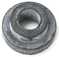 Pieper pumpengummi pump rubber piper dv and sv