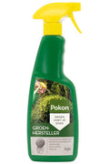 Pokon groenhersteller 500ml