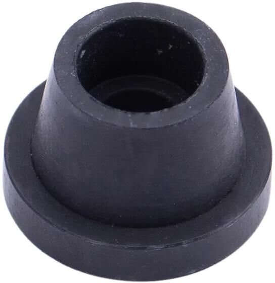 Alligator gummidichtung rubber seal motor side