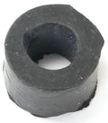 Pieper gummidichtung rubber seal lever plug
