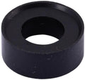 Alligator gummidichtung rubber seal motor side