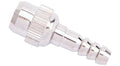 Silca av-anschluss pump spare