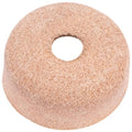Silca pumpenleder leather seal 30mm