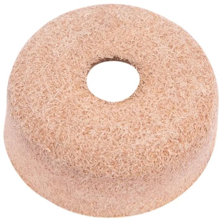 Silca pumpenleder leather seal 30mm