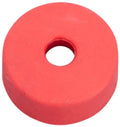 Silca afdichting seal 252 red