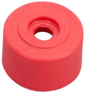 Silca dichtung seal 323
