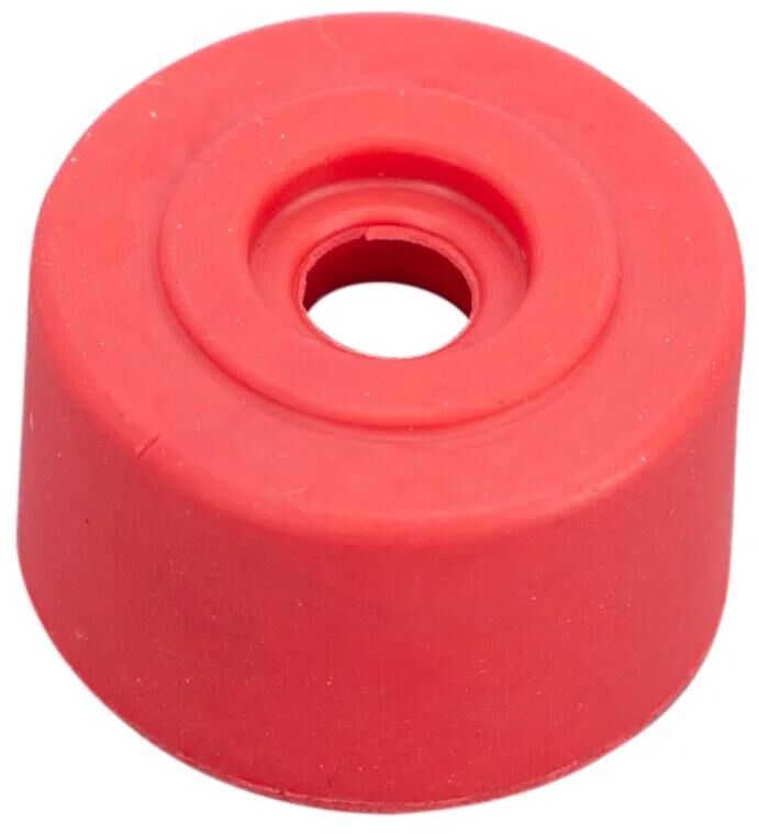Silca dichtung seal 323