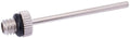 Pieper ballventilnadel ball valve needle non-return valve