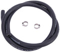 Silca pumpenschlauch pump hose pista superpista