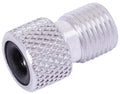 Kool-stop ventiladapter valve adapter kool stop alu 12psc.