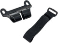 Contec minipumpe air support g-force ct ministand pump air sup port g-force pro black