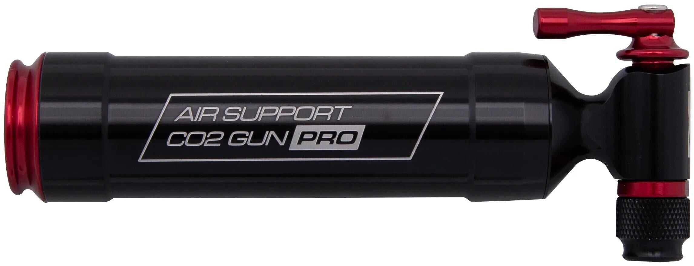 Contec co2-patronen pomp air support co2 gun ct co2 cartridge pump air support co2 gun