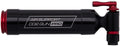 Contec co2-kartuschenpumpe air support co2 gun ct co2 cartridge pump air support co2 gun