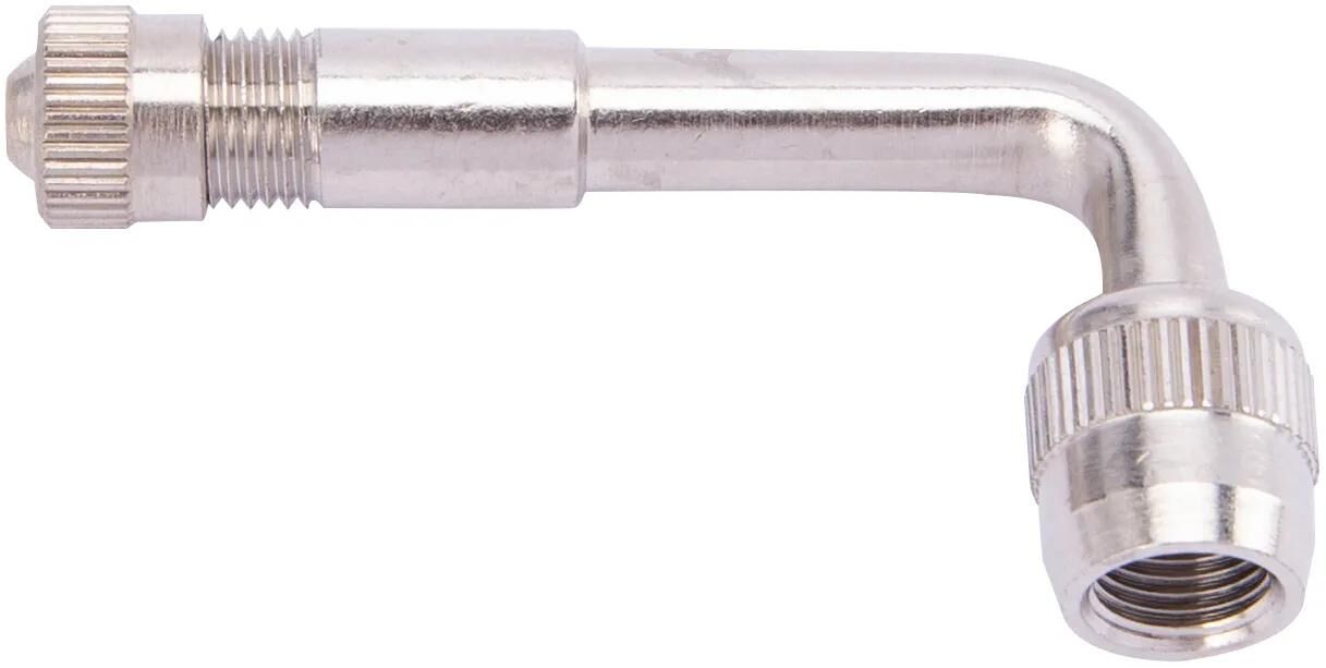 Contec ventiladapter angle av ct valve adapter angle av