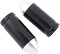 Contec ventilkappe valve.caps ct valve caps bullet colour sorted