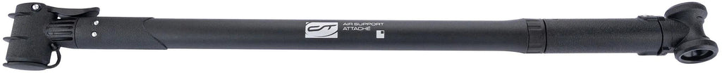 Contec rahmenpumpe air support attaché ct frame pump attache 580-514 mm