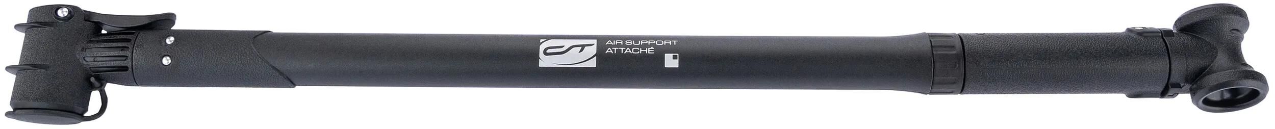 Contec rahmenpumpe air support attaché ct frame pump attache 580-514 mm
