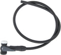 Contec pumpenkopf air support ct pump head f. air sup. with hose