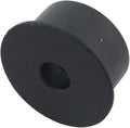 Contec ventilgummi air support ct valve rubber air sup. sport dv sv