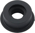 Contec ventilgummi air support ct valve rubber air sup. sport av